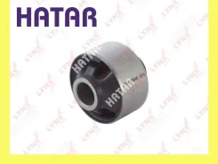 ����������� ��������� ������ �������� ����� ������� Lynxauto C8648 C8648 ����
