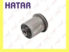 ����������� ��������� ������ �������� ����� ������� Lynxauto C8657 C8657 ����