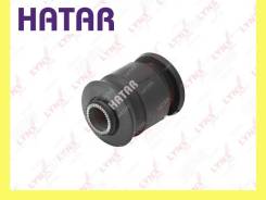       Lynxauto C8658 C8658 