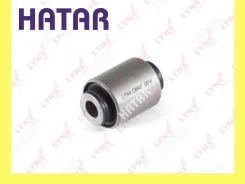 ����������� ��������� ������ �������� ����� ������� Lynxauto C8647 C8647 ����