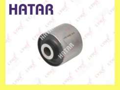 ����������� ������ �������� ��� ������� Lynxauto C8896 C8896 ����