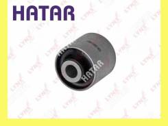      Lynxauto C8897 C8897 