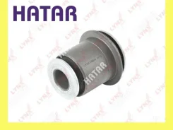 ����������� ��������� ������ �������� ����� ������� Lynxauto C8884 C8884 ����