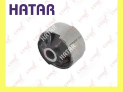 ����������� ��������� ������ �������� ����� ������� Lynxauto C8910 C8910 ����