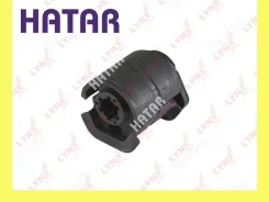 ����������� ��������� ������ �������� ����� ������� Lynxauto C9027 C9027 ����