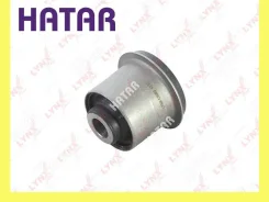 ����������� ������ �������� ����� ������� Lynxauto C8990 C8990 ����