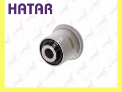 ����������� ��������� ������ �������� ����� ������� Lynxauto C9018 C9018 ����