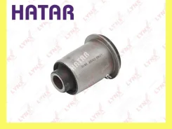����������� ��������� ������ �������� ����� ������� Lynxauto C9086 C9086 ����