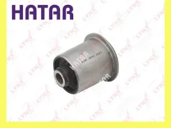 ����������� ��������� ������ �������� ����� ������� Lynxauto C9087 C9087 ����