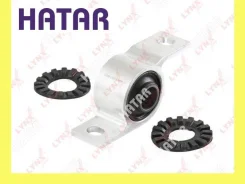 ����������� ��������� ������ �������� ����� ���� Lynxauto C9078 C9078 ����