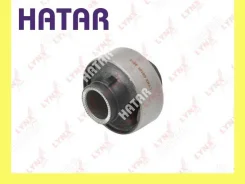 ����������� ��������� ������ �������� ����� ������� Lynxauto C9108 C9108 ����