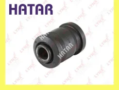 ����������� ��������� ������ �������� ����� ������� Lynxauto C9105 C9105 ����
