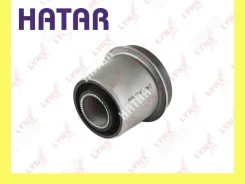 ����������� ������ �������� ����� ������� Lynxauto C9135 C9135 ����