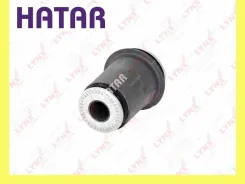 ����������� ��������� ������ �������� ����� ������� Lynxauto C9158 C9158 ����