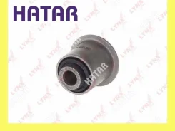 ����������� ������ �������� ����� ������� Lynxauto C9189 C9189 ����