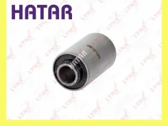 ����������� ��������� ������ �������� ����� ������� Lynxauto C9178 C9178 ����