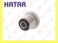 ����������� ��������� ������ �������� ����� ������� Lynxauto C9179 C9179 ����
