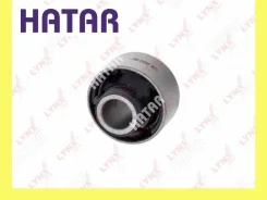 ����������� ��������� ������ �������� ����� ������� Lynxauto C9191 C9191 ����