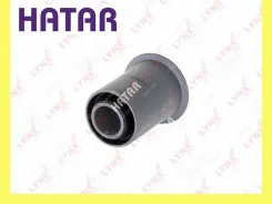 ����������� ��������� ������ �������� ����� ������� Lynxauto C9182 C9182 ����