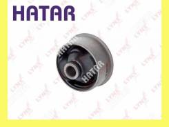 ����������� ��������� ������ �������� ����� ������� Lynxauto C9190 C9190 ����