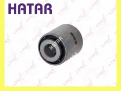 ����������� ���� �������� ����� ������� Lynxauto C9202 C9202 ����