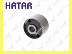 ����������� ��������� ������ �������� ����� ������� Lynxauto C9201 C9201 ����