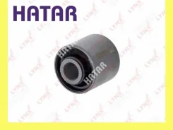 ����������� ������ ����� ��� ������� Lynxauto C9212 C9212 ����