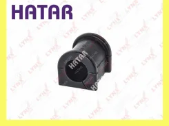 ������ ������������� ����� Lynxauto C9236 C9236 ����