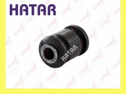 ����������� ��������� ������ �������� ����� ������� Lynxauto C9242 C9242 ����