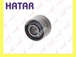 ����������� ��������� ������ �������� ����� ������� Lynxauto C9246 C9246 ����
