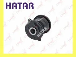 ����������� ���� �������� ��� ������� Lynxauto C9243 C9243 ����