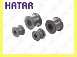 ������ �������������, �������� 4 �� ����� Lynxauto C9247 C9247 ����