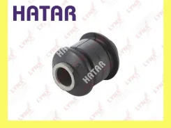 ����������� ���� �������� ��� ������� Lynxauto C9258 C9258 ����
