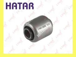 ����������� ������ ����� ��� ������� Lynxauto C9252 C9252 ����
