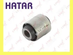 ����������� ������ �������� ��� ������� Lynxauto C9277 C9277 ����