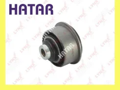 ����������� ������ �������� ����� ������� Lynxauto C9275 C9275 ����