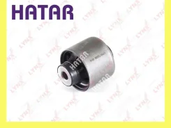 ����������� ����� ����� ��� Lynxauto C9289 C9289 ����
