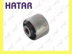 ����������� ���� �������� ��� ������� Lynxauto C9292 C9292 ����