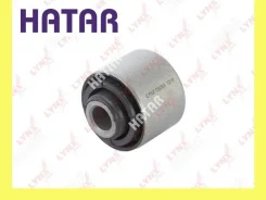 ����������� ������ �������� ��� ������� Lynxauto C9283 C9283 ����