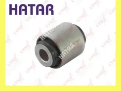 ����������� ��������� ������ �������� ����� ������� Lynxauto C9291 C9291 ����