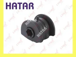 ����������� ��������� ������ �������� ����� ������� Lynxauto C9290 C9290 ����
