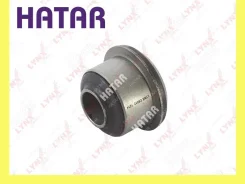 ����������� ��������� ������ �������� ����� ������� Lynxauto C9312 C9312 ����