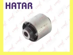����������� ������� ������ �������� ��� ������� Lynxauto C9322 C9322 ����