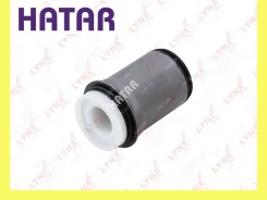 ����������� ��������� ������ �������� ����� ������� Lynxauto C9318 C9318 ����