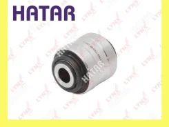 ����������� ������� ������ �������� ��� ������� Lynxauto C9319 C9319 ����