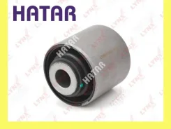 ����������� ������ �������� ��� ������� Lynxauto C9336 C9336 ����