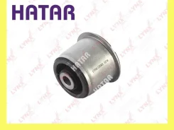 ����������� ������� ������ �������� ��� ������� Lynxauto C9345 C9345 ����