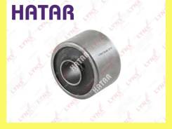       Lynxauto C9346 C9346 