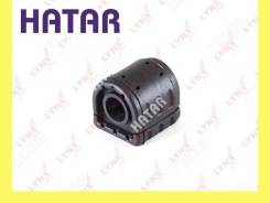       Lynxauto C9353 C9353 