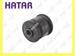 ����������� ����� ��� ������� Lynxauto C9363 C9363 ����